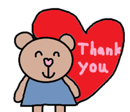 Lilo english sticker59 sticker #11429402