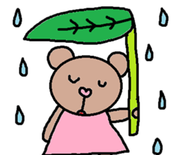 Lilo english sticker59 sticker #11429405