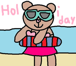 Lilo english sticker59 sticker #11429410