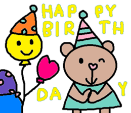 Lilo english sticker59 sticker #11429415