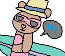 Lilo english sticker59 sticker #11429416