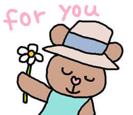 Lilo english sticker59 sticker #11429425