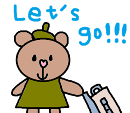 Lilo english sticker59 sticker #11429426