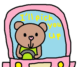 Lilo english sticker57 sticker #11429555