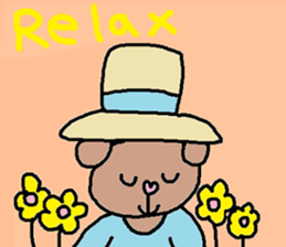 Lilo english sticker57 sticker #11429564