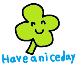 Lilo english sticker57 sticker #11429571