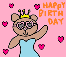 Lilo english sticker57 sticker #11429584