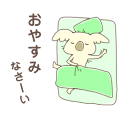 Koaracco brothers sticker #11431731