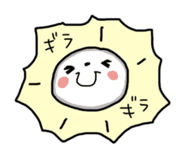 KoikumaBunny sticker #11431856