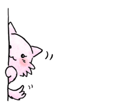 Perry's Good Day sticker #11433808