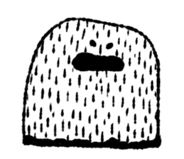 monchuu sticker #11436199