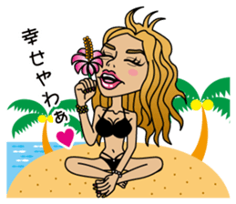 EVERY DAY "SORA SPECIAL" sticker #11436283