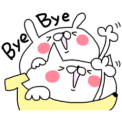 Miscellaneous cat miscellaneous rabbit.