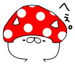 Miscellaneous cat miscellaneous rabbit. sticker #11436321