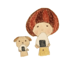 We very Good friend sticker #11436683