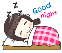 Happy Earn Earn sticker #11437827