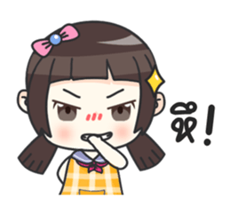 Happy Earn Earn sticker #11437829