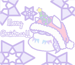 Yumecorn2 sticker #11440110