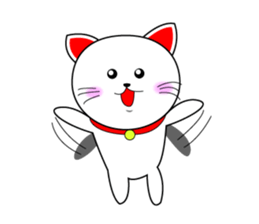 Curio Original Sticker sticker #11440768