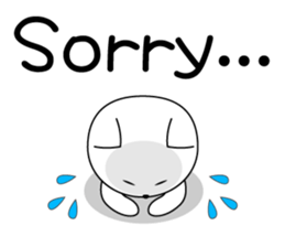 Curio Original Sticker sticker #11440775