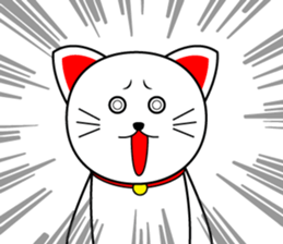 Curio Original Sticker sticker #11440786