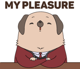 Stii sticker #11443073