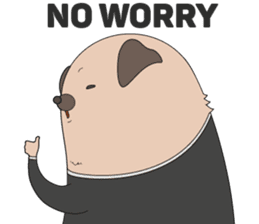 Stii sticker #11443075