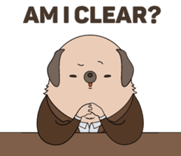 Stii sticker #11443076