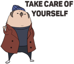 Stii sticker #11443080