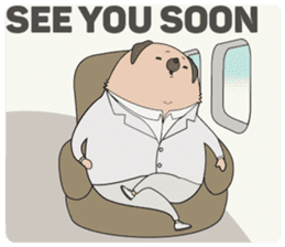 Stii sticker #11443082