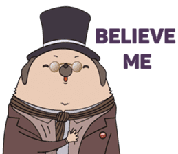 Stii sticker #11443083