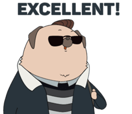 Stii sticker #11443086