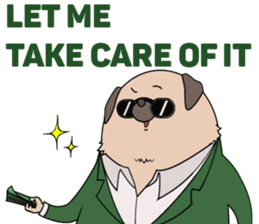 Stii sticker #11443087