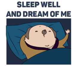 Stii sticker #11443088