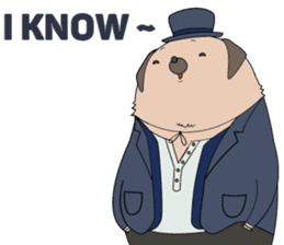 Stii sticker #11443090