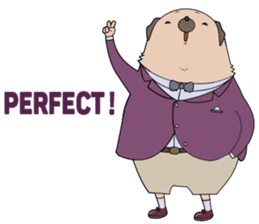 Stii sticker #11443091