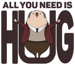 Stii sticker #11443094