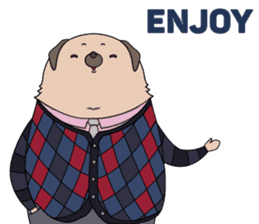 Stii sticker #11443095