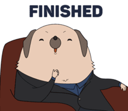 Stii sticker #11443097