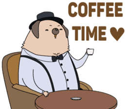 Stii sticker #11443100