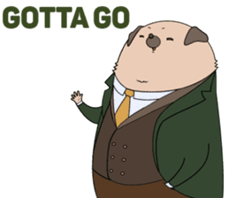 Stii sticker #11443101