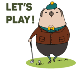 Stii sticker #11443104