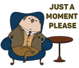 Stii sticker #11443106