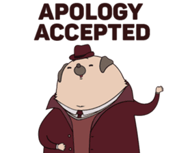 Stii sticker #11443107