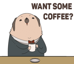 Stii sticker #11443108