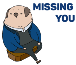 Stii sticker #11443109