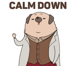 Stii sticker #11443110