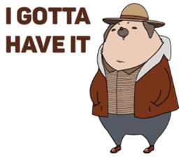 Stii sticker #11443111