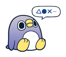 Turbulent It's a drag!Anyway let's reply sticker #11443624