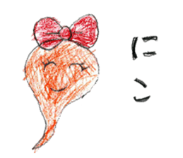 Anything various stickers sticker #11443755